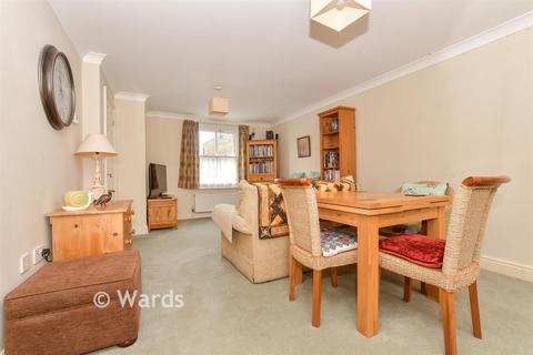 2 bedroom terraced house for sale, College Road, Deal CT14