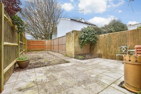 2 bedroom terraced house for sale, College Road, Deal CT14