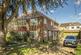Beaulieu Close, Twickenham TW1