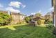 Additional image 4 of Beaulieu Close, Twickenham TW1
