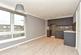Melville Court, Gillingham ME4