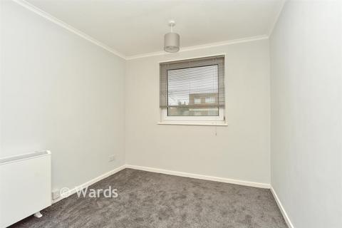 3 bedroom maisonette for sale, Melville Court, Gillingham ME4
