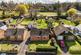 Elvendon Road, Reading RG8