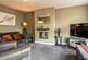 Additional image 2 of Kirby Avenue, Chadderton, Oldham, Greater Manchester, OL9