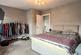 Additional image 11 of Kirby Avenue, Chadderton, Oldham, Greater Manchester, OL9