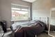 Additional image 12 of Kirby Avenue, Chadderton, Oldham, Greater Manchester, OL9