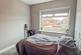 Additional image 13 of Kirby Avenue, Chadderton, Oldham, Greater Manchester, OL9