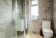Additional image 14 of Kirby Avenue, Chadderton, Oldham, Greater Manchester, OL9
