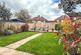 Additional image 15 of Kirby Avenue, Chadderton, Oldham, Greater Manchester, OL9