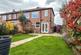 Additional image 17 of Kirby Avenue, Chadderton, Oldham, Greater Manchester, OL9