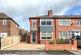 Additional image 18 of Kirby Avenue, Chadderton, Oldham, Greater Manchester, OL9