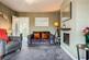 Additional image 3 of Kirby Avenue, Chadderton, Oldham, Greater Manchester, OL9