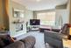 Additional image 4 of Kirby Avenue, Chadderton, Oldham, Greater Manchester, OL9