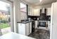 Additional image 5 of Kirby Avenue, Chadderton, Oldham, Greater Manchester, OL9