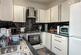 Additional image 6 of Kirby Avenue, Chadderton, Oldham, Greater Manchester, OL9