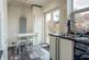 Additional image 7 of Kirby Avenue, Chadderton, Oldham, Greater Manchester, OL9