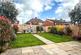 Additional image 8 of Kirby Avenue, Chadderton, Oldham, Greater Manchester, OL9