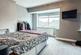 Additional image 9 of Kirby Avenue, Chadderton, Oldham, Greater Manchester, OL9