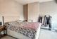 Additional image 10 of Kirby Avenue, Chadderton, Oldham, Greater Manchester, OL9