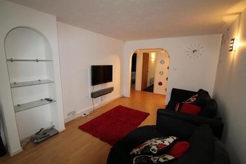 2 bedroom flat to rent, Century Court, Pavilion Way, Edgware, Greater London, HA8