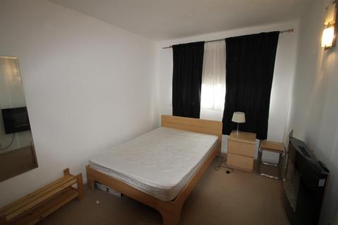 2 bedroom flat to rent, Century Court, Pavilion Way, Edgware, Greater London, HA8