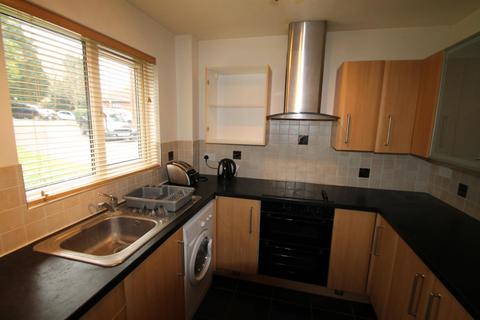 2 bedroom flat to rent, Century Court, Pavilion Way, Edgware, Greater London, HA8