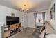 Additional image 2 of Sundowner Grove, Tipton