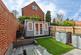 Additional image 12 of Sundowner Grove, Tipton