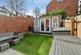 Additional image 14 of Sundowner Grove, Tipton
