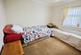 Additional image 17 of Woodhouse Lane, Bishop Auckland