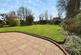 Additional image 20 of Woodhouse Lane, Bishop Auckland