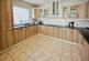 Additional image 7 of Woodhouse Lane, Bishop Auckland