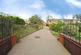 Additional image 22 of Woodhouse Lane, Bishop Auckland