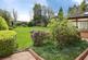 Additional image 24 of Woodhouse Lane, Bishop Auckland