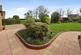 Additional image 25 of Woodhouse Lane, Bishop Auckland