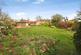 Additional image 3 of Woodhouse Lane, Bishop Auckland