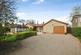 Additional image 21 of Woodhouse Lane, Bishop Auckland