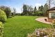 Additional image 23 of Woodhouse Lane, Bishop Auckland