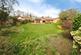 Additional image 26 of Woodhouse Lane, Bishop Auckland