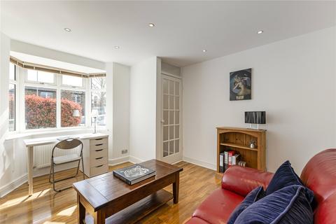 3 bedroom terraced house for sale, Lower Mortlake Road, Richmond, TW9