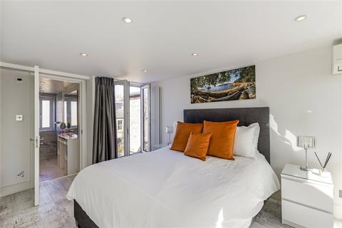 3 bedroom terraced house for sale, Lower Mortlake Road, Richmond, TW9
