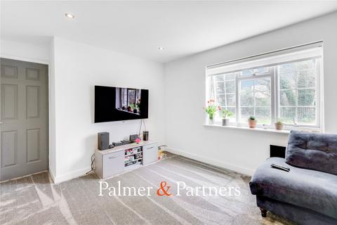 3 bedroom terraced house for sale, Galleywood Road, Chelmsford CM2