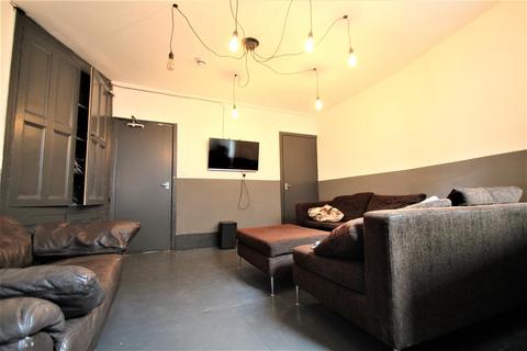 undefined, Manor Drive, Hyde Park, Leeds, LS6 1DD
