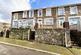 Thornton Crescent, Pantygog, CF32