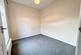 Additional image 11 of Thornton Crescent, Pantygog, CF32