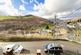 Additional image 16 of Thornton Crescent, Pantygog, CF32