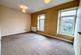 Additional image 17 of Thornton Crescent, Pantygog, CF32