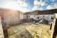 Additional image 7 of Thornton Crescent, Pantygog, CF32