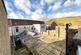 Additional image 8 of Thornton Crescent, Pantygog, CF32