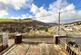 Additional image 9 of Thornton Crescent, Pantygog, CF32
